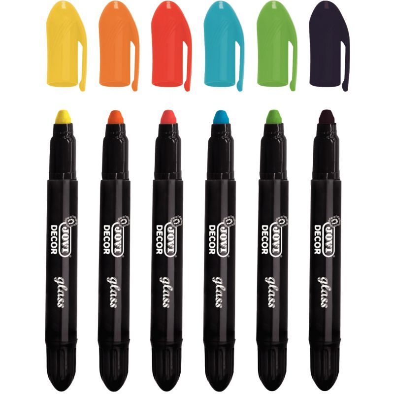 Article scolaire 717917 Article scolaire 717917