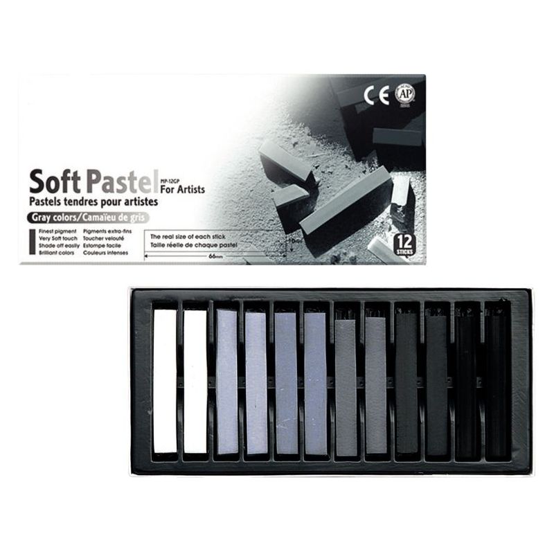 Article scolaire 100042 Article scolaire 100042