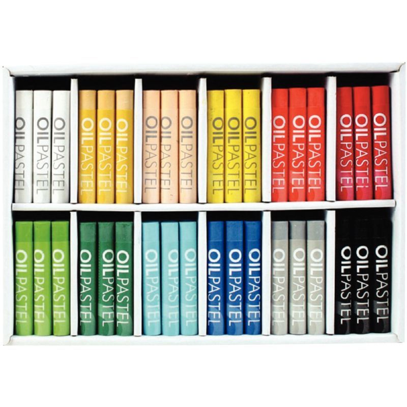 Article scolaire 217574 Article scolaire 217574