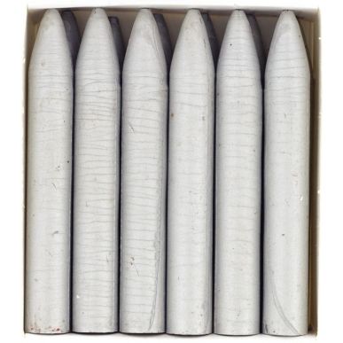 Article scolaire 590802