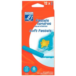 Article scolaire 631423