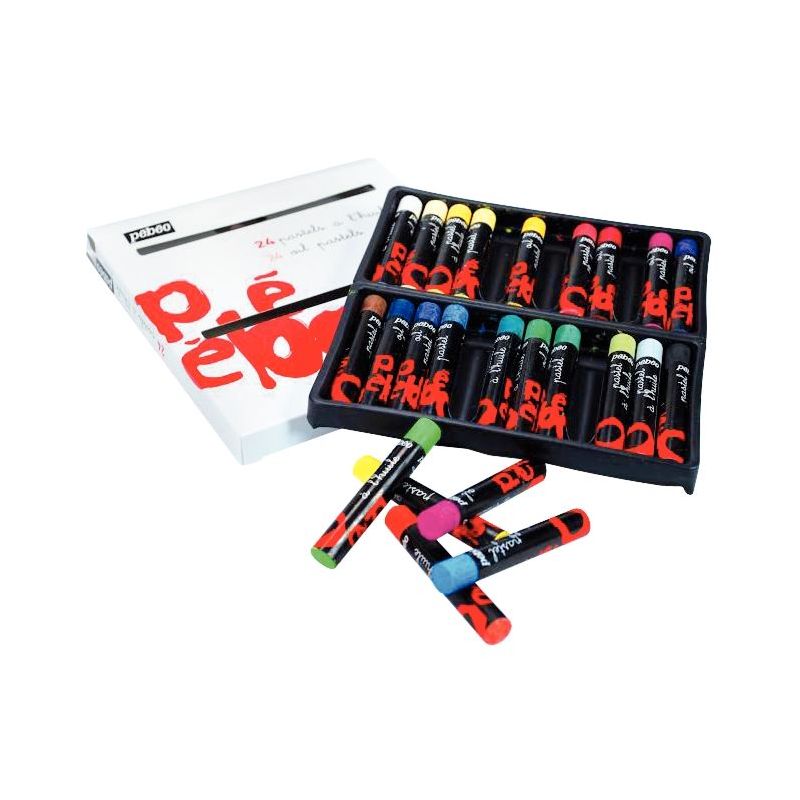 Article scolaire 871911