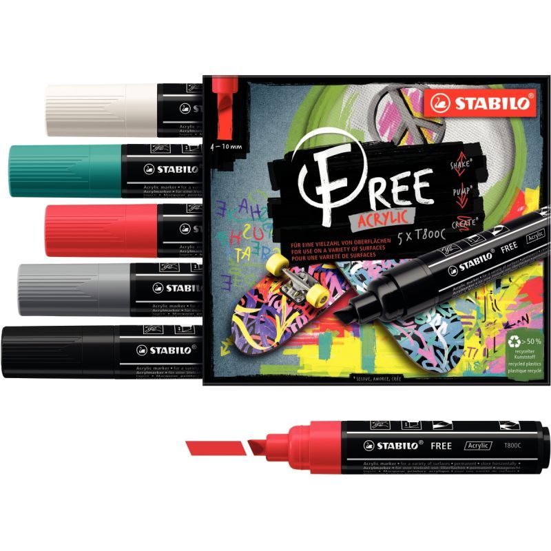 Article scolaire 246959 Article scolaire 246959