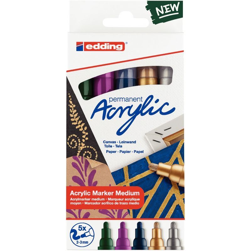 Article scolaire 322140