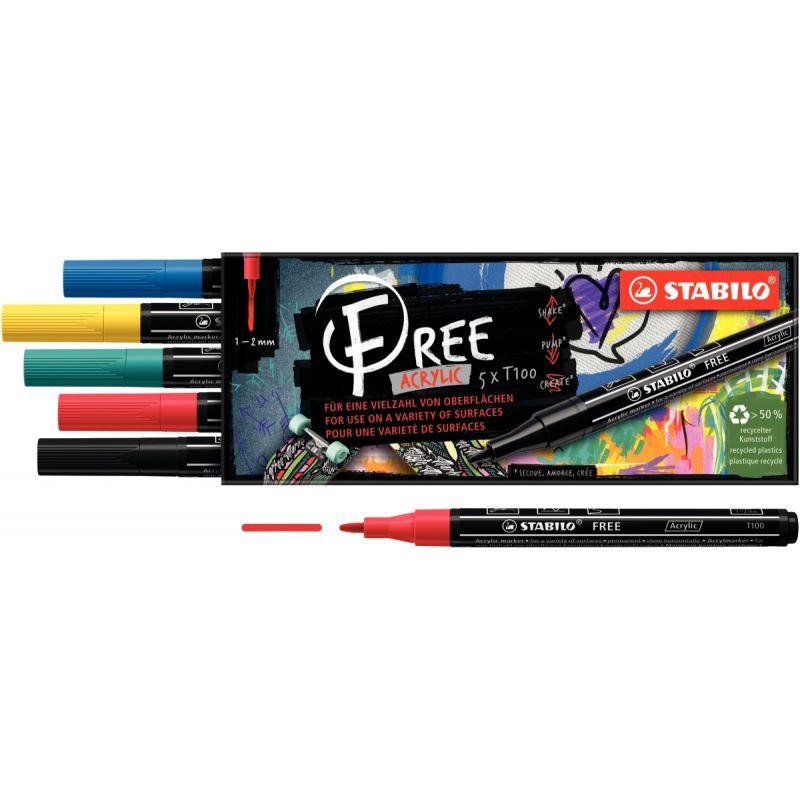 Article scolaire 415507