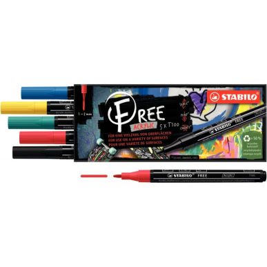 Article scolaire 415507