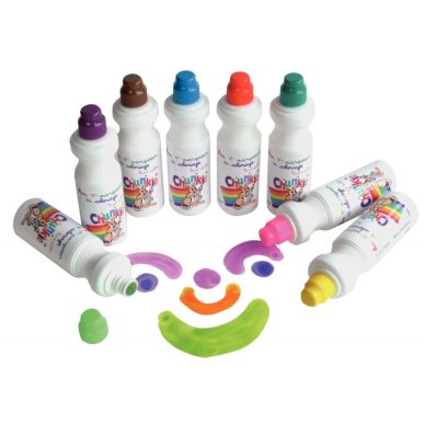 Article scolaire 561254