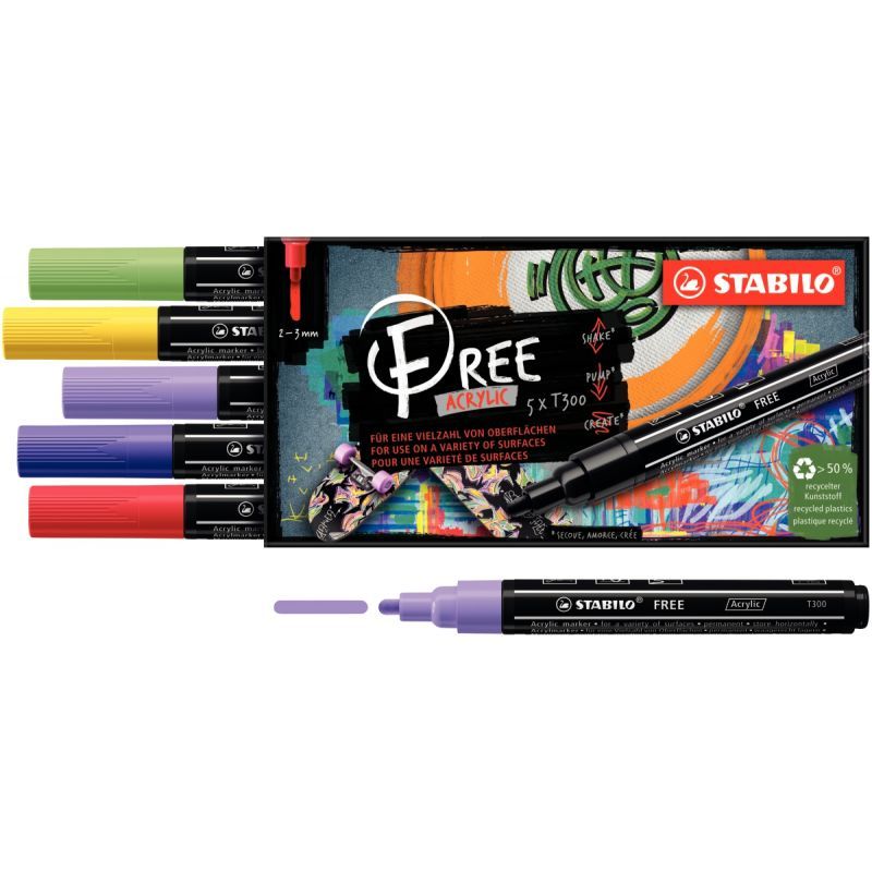 Article scolaire 561354