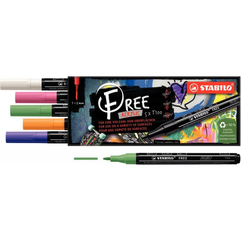 Article scolaire 702503 Article scolaire 702503