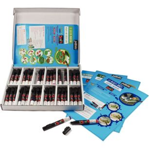 Article scolaire 790320