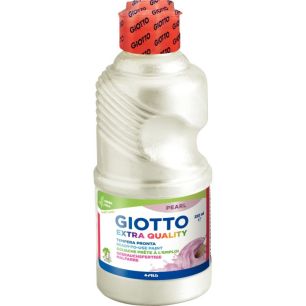 Article scolaire 533399