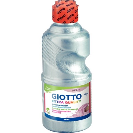 Article scolaire 899253