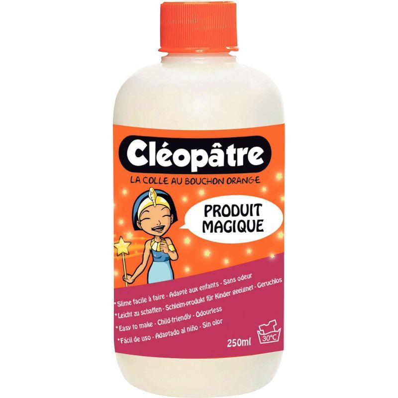 Article scolaire 306692