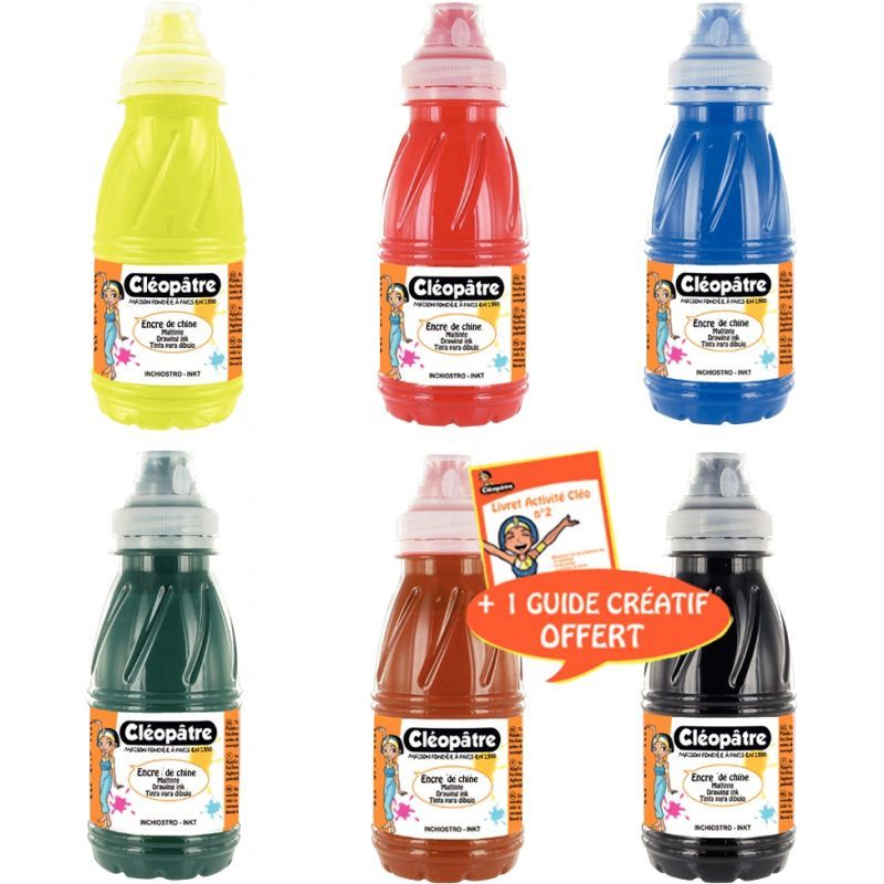 Article scolaire 309235 Article scolaire 309235