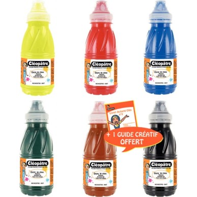 Article scolaire 309235