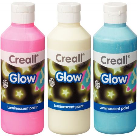 Article scolaire 181159