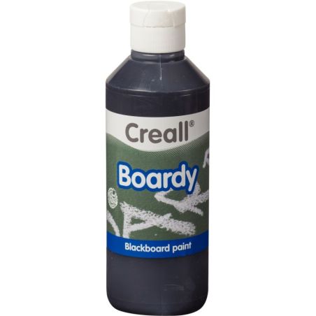 Article scolaire 365314