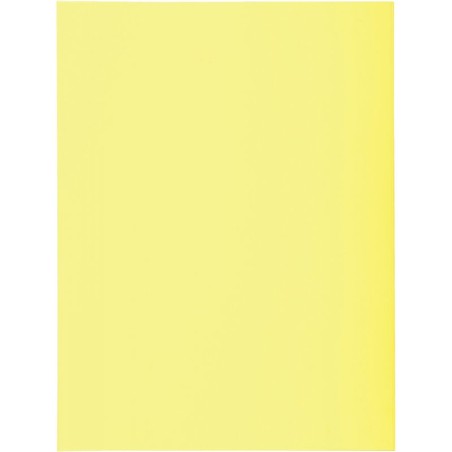 Article scolaire 776272