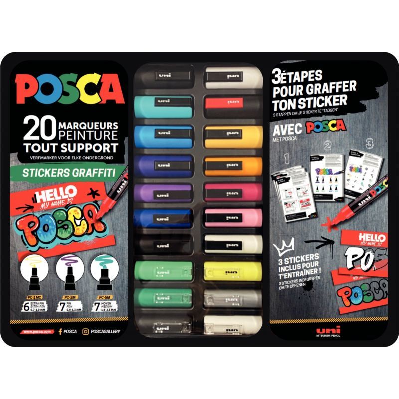 Article scolaire 523193