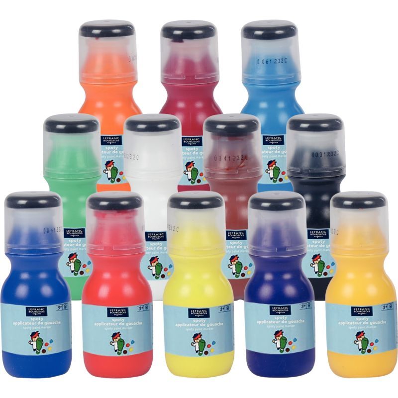 Article scolaire 978563 Article scolaire 978563