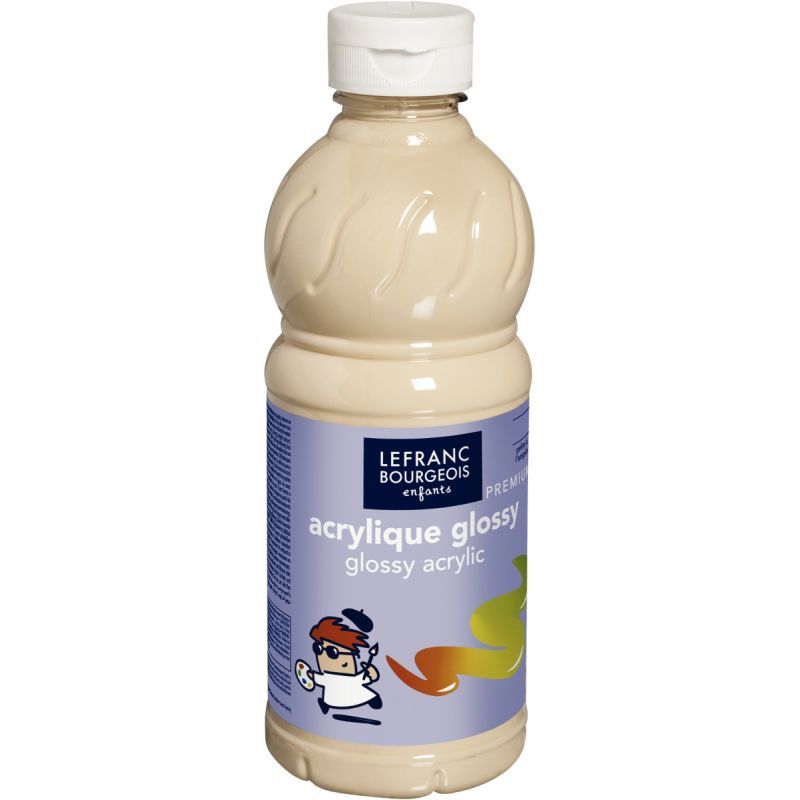 Article scolaire 437015 Article scolaire 437015