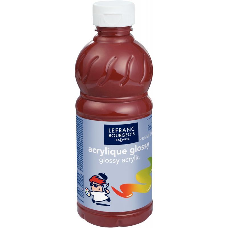 Article scolaire 999191 Article scolaire 999191