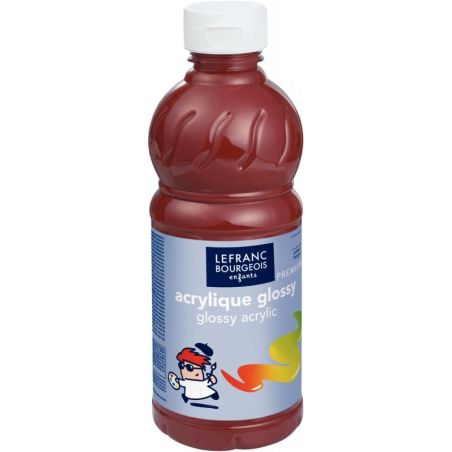 Article scolaire 999191