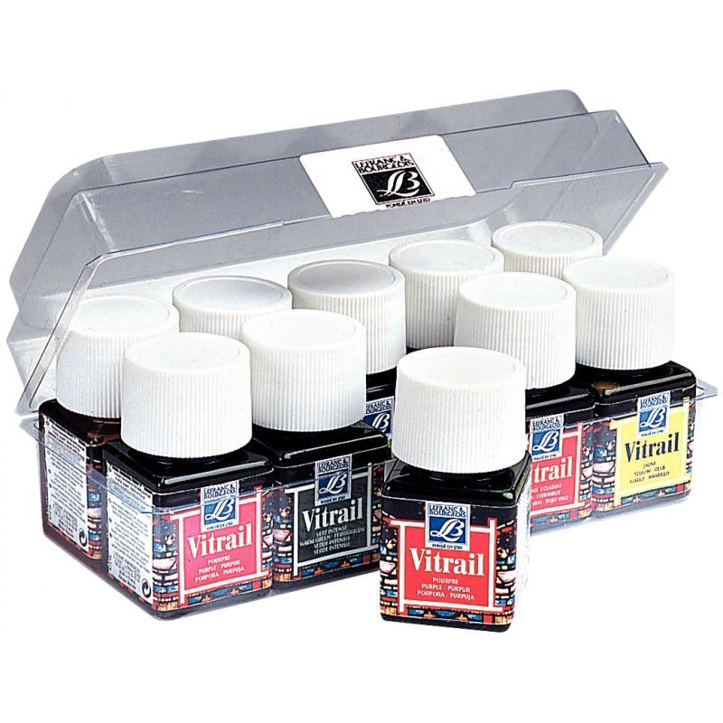 Article scolaire 140925 Article scolaire 140925