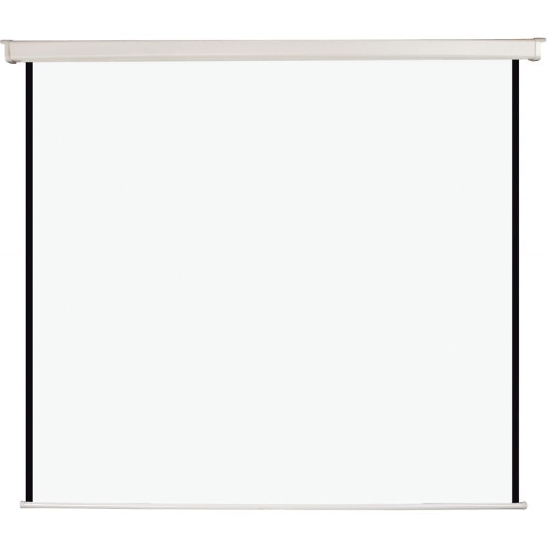 Article scolaire 797081