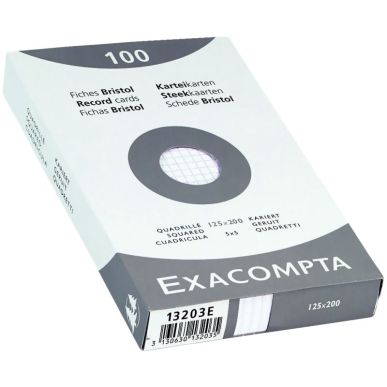 Article scolaire 347467