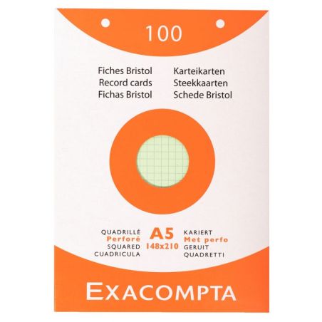 Article scolaire 404001