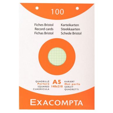 Article scolaire 404001