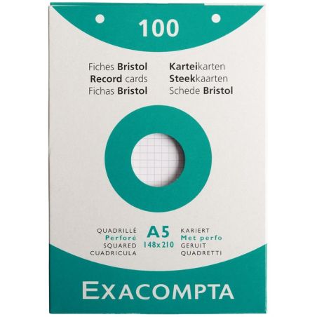 Article scolaire 537519