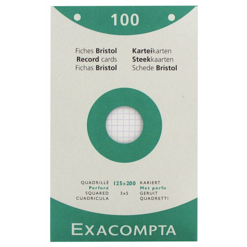 Article scolaire 715146 Article scolaire 715146