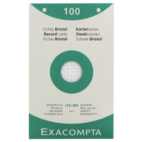 Article scolaire 715146