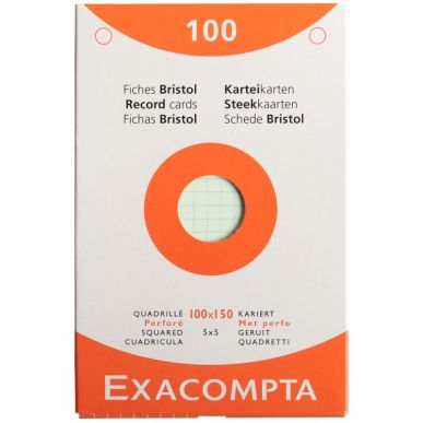 Article scolaire 903594