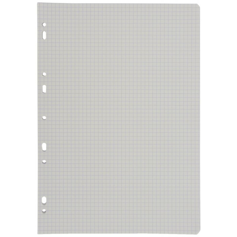 Article scolaire 533554