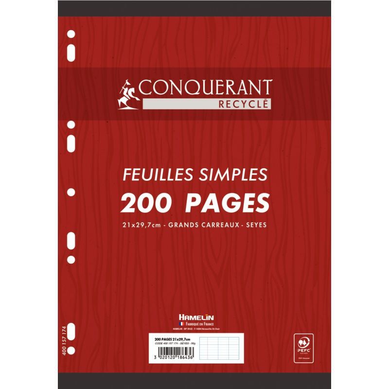 Article scolaire 878645 Article scolaire 878645