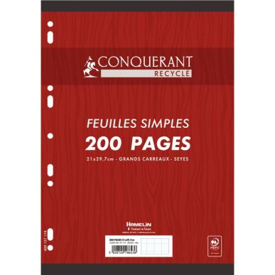 Article scolaire 878645