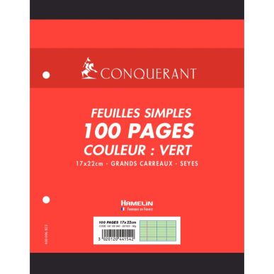 Article scolaire 602590