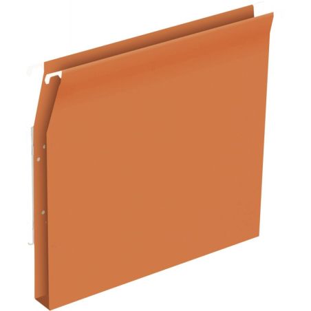 Article scolaire 114278