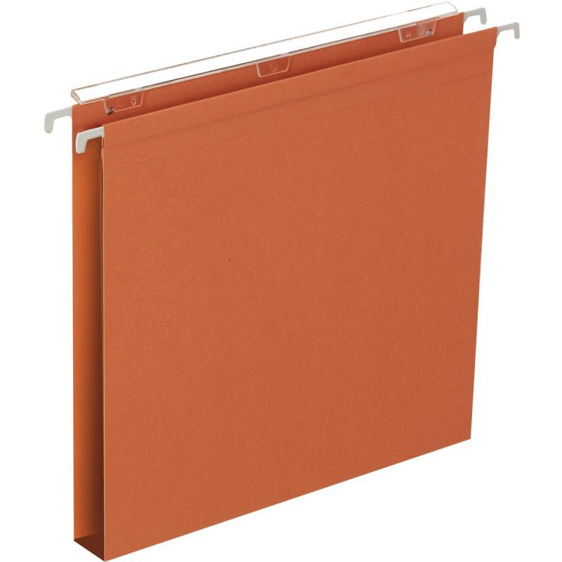 Article scolaire 465656