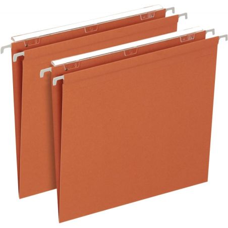 Article scolaire 547874