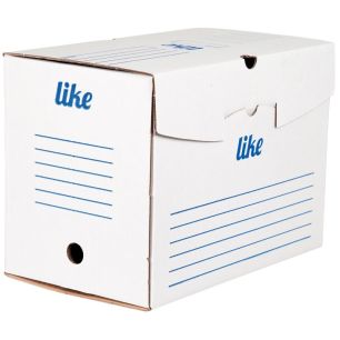 Article scolaire 291707