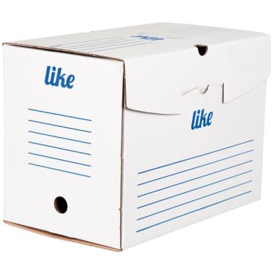 Article scolaire 291707