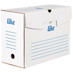 Article scolaire 452229