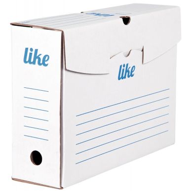 Article scolaire 702631