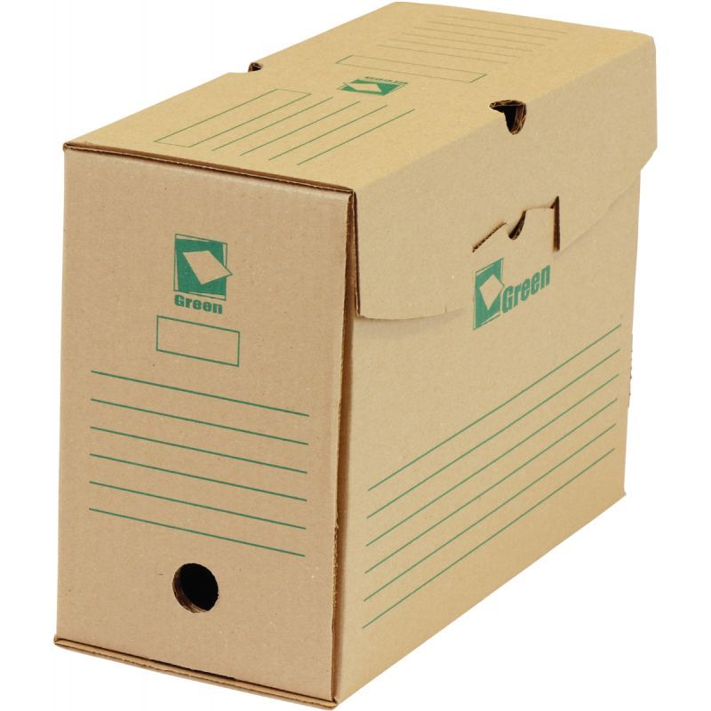 Article scolaire 731535