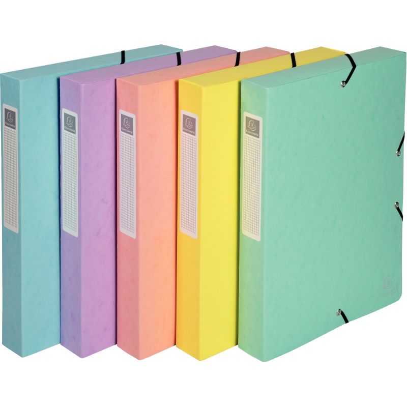 Article scolaire 368674 Article scolaire 368674