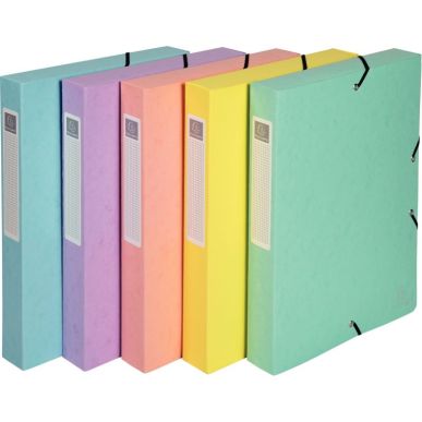 Article scolaire 448445